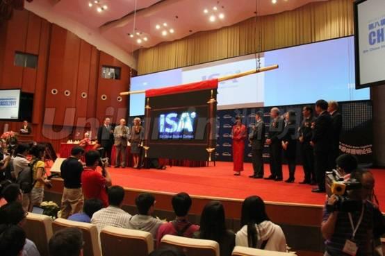 ���g22 - �ٷ���վ -- ÿ���о�ϲ