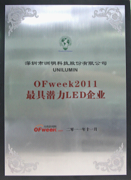 ���g22 - �ٷ���վ -- ÿ���о�ϲ