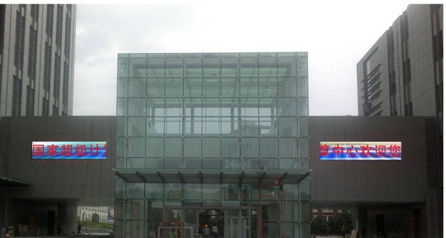 ���g22 - �ٷ���վ -- ÿ���о�ϲ