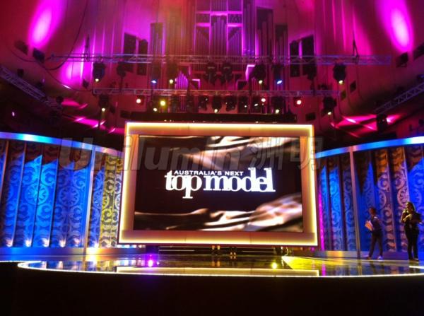 ���g22 - �ٷ���վ -- ÿ���о�ϲ