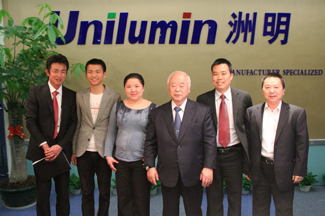 2292853656 2292853656