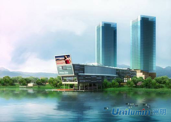 ����������