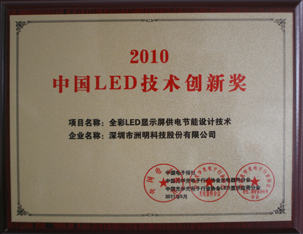 ���g22 - �ٷ���վ -- ÿ���о�ϲ