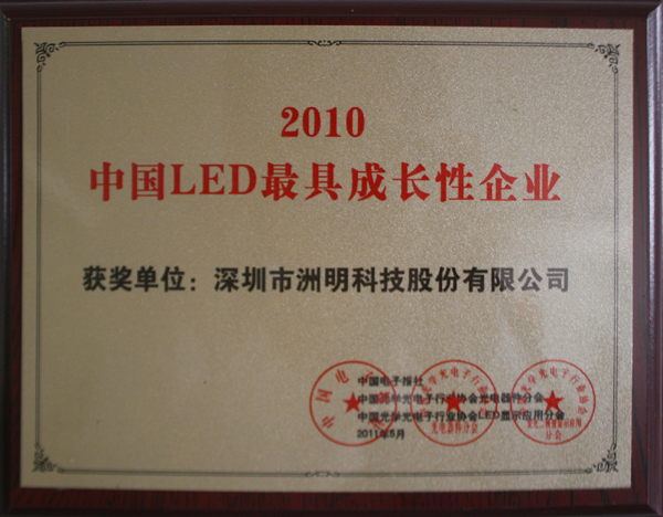 ���g22 - �ٷ���վ -- ÿ���о�ϲ