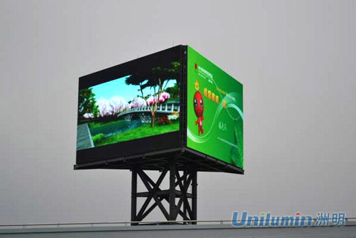 ������԰�ᰲۡ����P20����������450ƽ��1