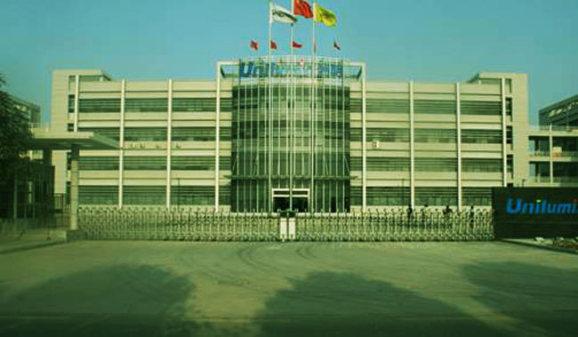 2292951859 恒峰g22 - 官方网站 -- 每天有惊喜