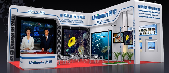 ���g22 - �ٷ���վ -- ÿ���о�ϲ