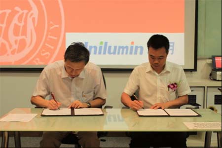 229300312 ºã·åg22 - ¹Ù·½ÍøÕ¾ -- ÿÌìÓоªÏ²