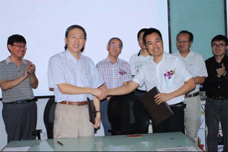 229301156 ºã·åg22 - ¹Ù·½ÍøÕ¾ -- ÿÌìÓоªÏ²