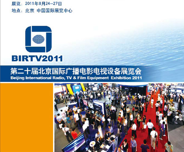 ���g22 - �ٷ���վ -- ÿ���о�ϲ