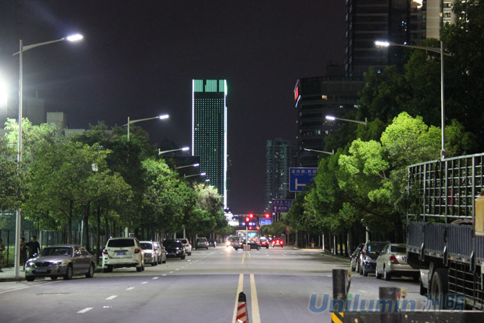 ���g22 - �ٷ���վ -- ÿ���о�ϲ