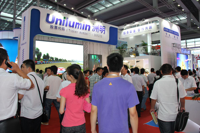 ���g22 - �ٷ���վ -- ÿ���о�ϲ