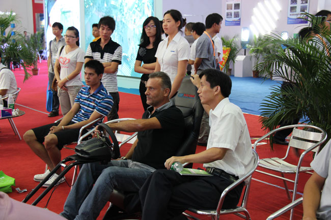 ���g22 - �ٷ���վ -- ÿ���о�ϲ