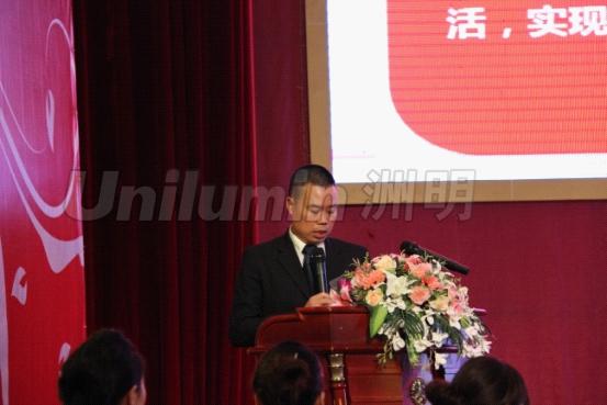 ���g22 - �ٷ���վ -- ÿ���о�ϲ