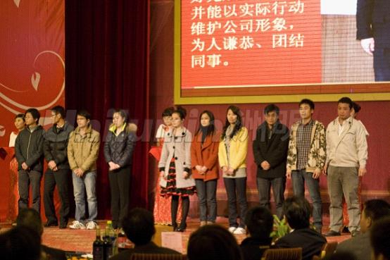 ���g22 - �ٷ���վ -- ÿ���о�ϲ