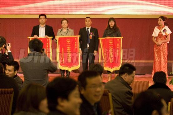 ���g22 - �ٷ���վ -- ÿ���о�ϲ