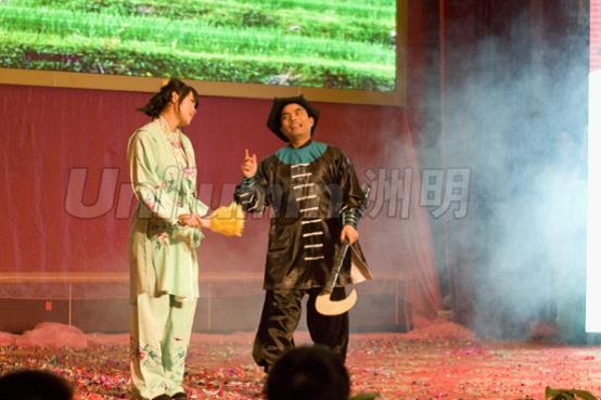 ���g22 - �ٷ���վ -- ÿ���о�ϲ