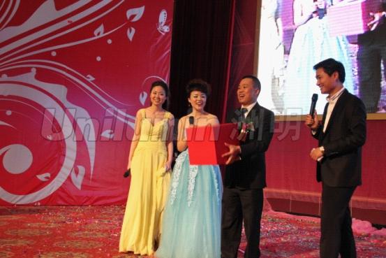 ���g22 - �ٷ���վ -- ÿ���о�ϲ