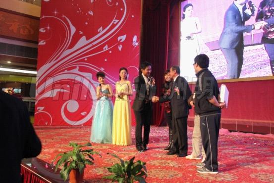 ���g22 - �ٷ���վ -- ÿ���о�ϲ