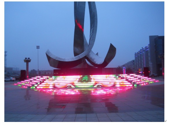 ���g22 - �ٷ���վ -- ÿ���о�ϲ