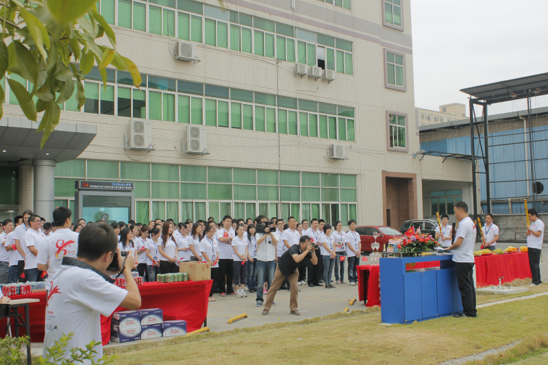 26155116478 ºã·åg22 - ¹Ù·½ÍøÕ¾ -- ÿÌìÓоªÏ²