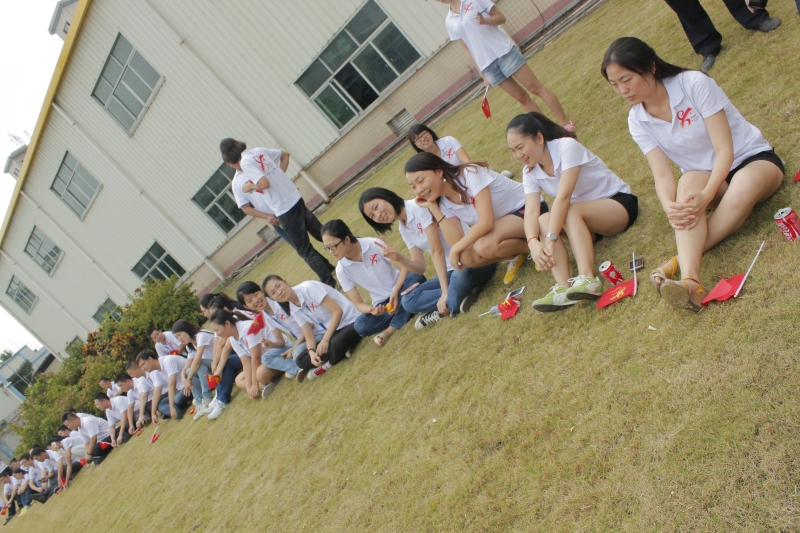 26155139884 ºã·åg22 - ¹Ù·½ÍøÕ¾ -- ÿÌìÓоªÏ²