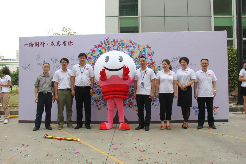 26155158555 ºã·åg22 - ¹Ù·½ÍøÕ¾ -- ÿÌìÓоªÏ²