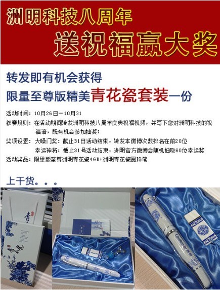 2615529836 ºã·åg22 - ¹Ù·½ÍøÕ¾ -- ÿÌìÓоªÏ²