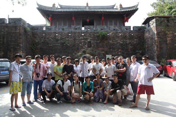 261554134 ºã·åg22 - ¹Ù·½ÍøÕ¾ -- ÿÌìÓоªÏ²