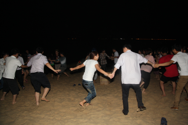 26155438316 ºã·åg22 - ¹Ù·½ÍøÕ¾ -- ÿÌìÓоªÏ²