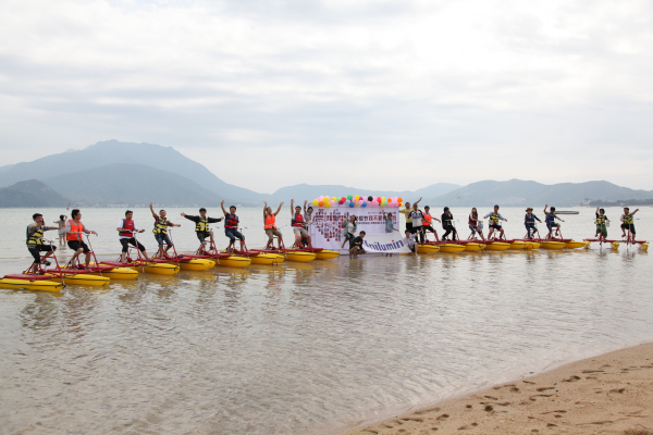 261554523 ºã·åg22 - ¹Ù·½ÍøÕ¾ -- ÿÌìÓоªÏ²