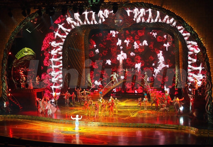 ���g22 - �ٷ���վ -- ÿ���о�ϲ