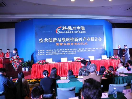 ���g22 - �ٷ���վ -- ÿ���о�ϲ