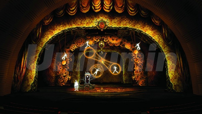 ���g22 - �ٷ���վ -- ÿ���о�ϲ