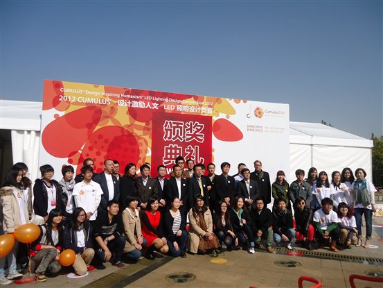 ���g22 - �ٷ���վ -- ÿ���о�ϲ