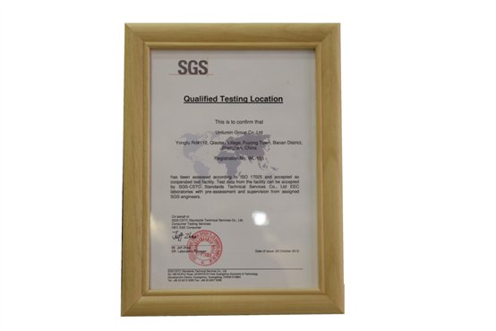 1316733612 IMG_2025.JPG