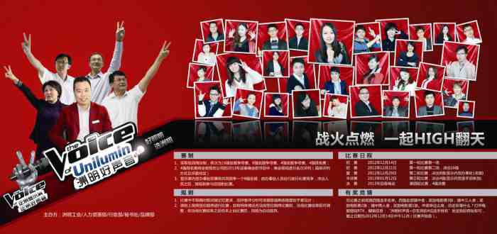 ���g22 - �ٷ���վ -- ÿ���о�ϲ