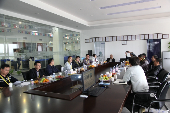 ���g22 - �ٷ���վ -- ÿ���о�ϲ