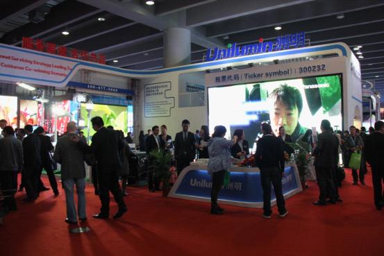 ���g22 - �ٷ���վ -- ÿ���о�ϲ