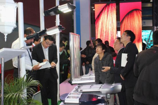 ���g22 - �ٷ���վ -- ÿ���о�ϲ