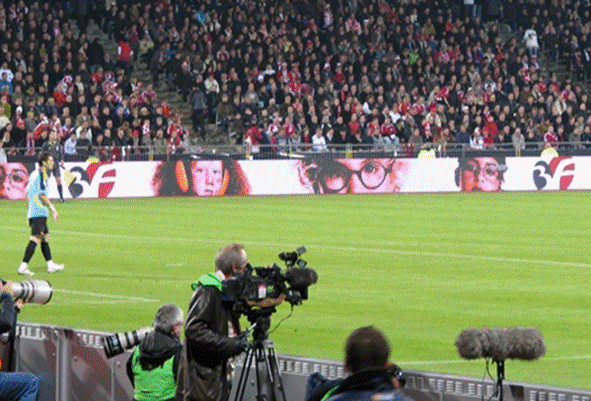 ���g22 - �ٷ���վ -- ÿ���о�ϲ