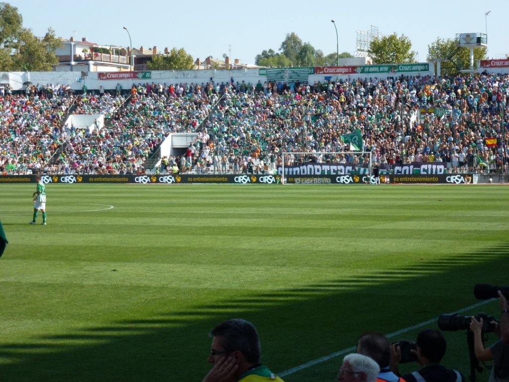 ���g22 - �ٷ���վ -- ÿ���о�ϲ