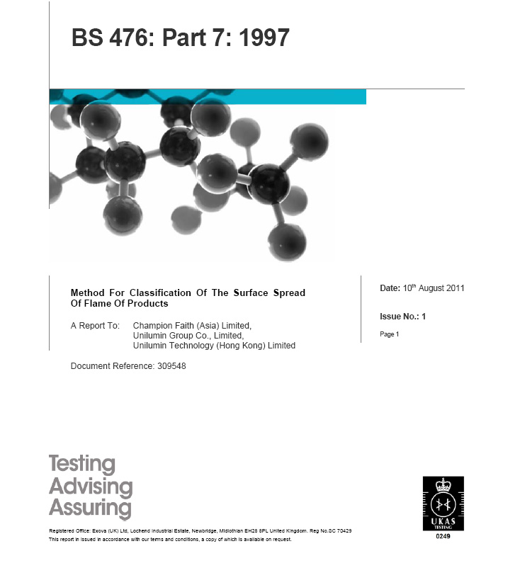 ���g22 - �ٷ���վ -- ÿ���о�ϲ