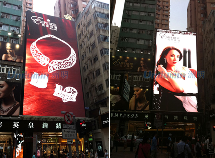 ���g22 - �ٷ���վ -- ÿ���о�ϲ