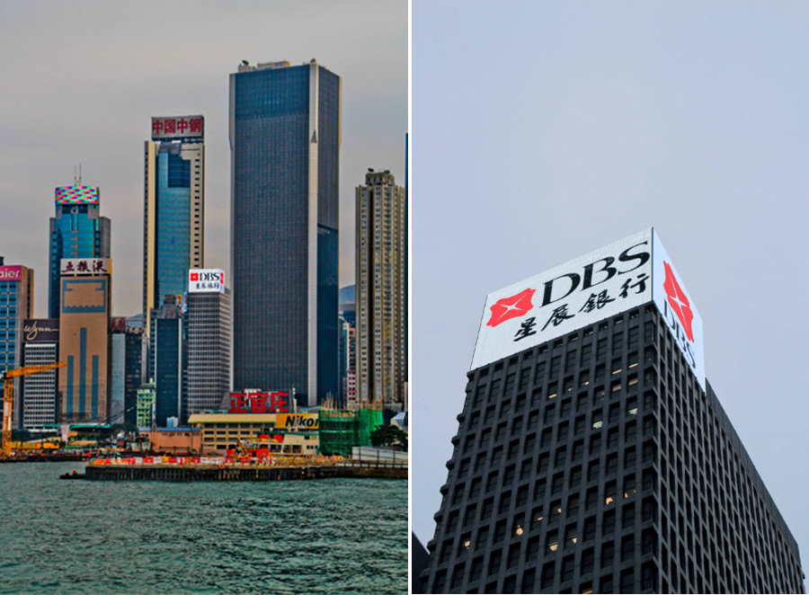 ���g22 - �ٷ���վ -- ÿ���о�ϲ