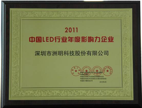 ���g22 - �ٷ���վ -- ÿ���о�ϲ