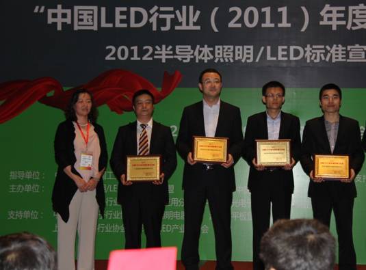 ���g22 - �ٷ���վ -- ÿ���о�ϲ