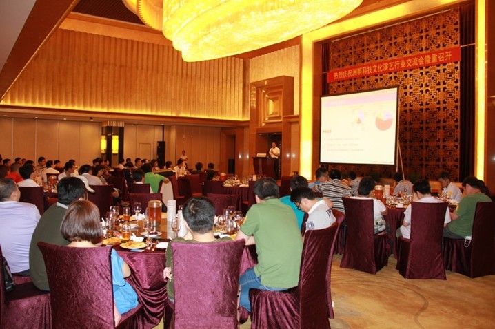 ���g22 - �ٷ���վ -- ÿ���о�ϲ