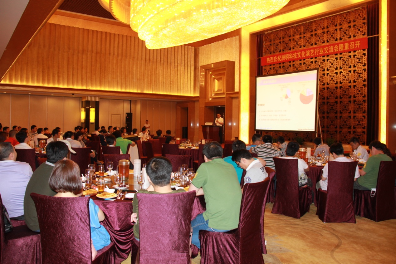 ���g22 - �ٷ���վ -- ÿ���о�ϲ