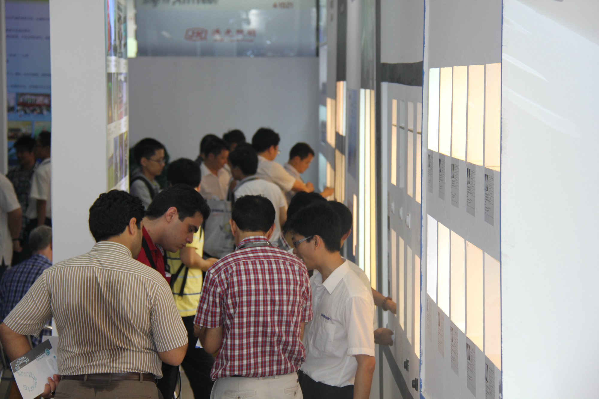 ���g22 - �ٷ���վ -- ÿ���о�ϲ